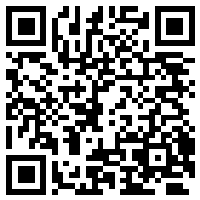 QR Code for bitcoin:dash:Xhm1SdyGCoUJSQNEeotA54FRBBMqrviC2J