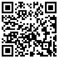 QR Code for bitcoin:dash:Xhm1XYCwpbjK6oC8UtAsmr16gkB5i2TYjo