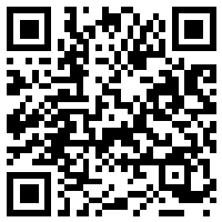 QR Code for bitcoin:dash:Xhm1YN7udUM3s9nrvCW8iQMsCHpCYYMvAF