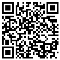 QR Code for bitcoin:dash:Xhm1nm3Wfzhaq3ThWAS1DFteSPpfSV6Krr