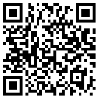 QR Code for bitcoin:dash:Xhm1vAogaUYk2QSHdJCwpVx5sJsTqjDBc8