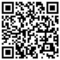 QR Code for bitcoin:dash:Xhm2RPsfNdBjQf97CbHJXc88WD71QtjGcj