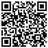 QR Code for bitcoin:dash:Xhm2kMECmxR3z3778ttisTEdDNyutR9YvC