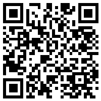 QR Code for bitcoin:dash:Xhm31AruSXxEYLx7Dbt6Vf7Bj7AMv2QTHz
