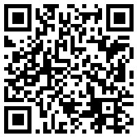 QR Code for bitcoin:dash:Xhm383Ff3t7LkqJf1V8fcSopMGeXECqiji