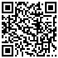 QR Code for bitcoin:dash:Xhm3u2nMuSSSoasF3WsAHt9DYpcfUnEf5y
