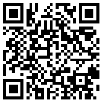 QR Code for bitcoin:dash:Xhm4WB5XbHF6k6FViX2xRqWuAysj1PdqiV