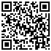 QR Code for bitcoin:dash:Xhm4nStodYnbCZaQ7i7bacEXmo1G5UmweM