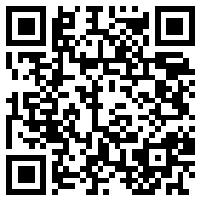 QR Code for bitcoin:dash:Xhm4oNbvKAZwipJPR72SPSpKB8nmqsNkTZ