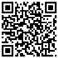 QR Code for bitcoin:dash:Xhm4r56HSMf1AnCj95esXj5Qsd2H6ohn4D