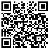 QR Code for bitcoin:dash:Xhm5F2tDQCk5zDPe2dniMBp347oKnRDX5f