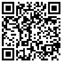 QR Code for bitcoin:dash:Xhm6iQLwx1SPotVtz5yb9FXfAMLAuTqn42