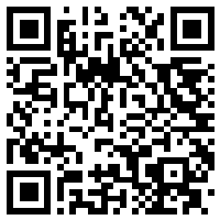 QR Code for bitcoin:dash:Xhm6wvkAppRRcomX4qcrdtee8evSU8txxf