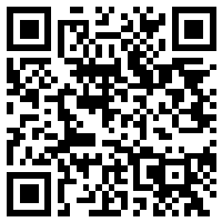 QR Code for bitcoin:dash:Xhm85Q9zYykhxNQHs6bpdZMLT58FsAFYUP