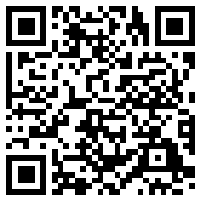 QR Code for bitcoin:dash:Xhm8GjBjjSMEHuPjm4HT9s5tpZetYrcLCA