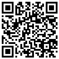 QR Code for bitcoin:dash:Xhm8kc7VP2Cx29rWSChYt9GK5vubZLSpMC