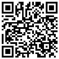 QR Code for bitcoin:dash:Xhm9EcHwMsfiNc3eeFE2thyn1JxUn4UdoM