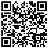 QR Code for bitcoin:dash:Xhm9bbLqUotHmghGc7LXohPMZ7YRKSjEmS