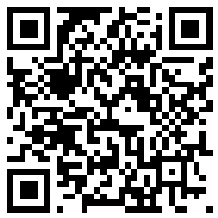 QR Code for bitcoin:dash:Xhm9gVvHi4PwKpQNdM8rDz7iq7ikNoP8o7