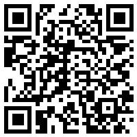 QR Code for bitcoin:dash:XhmAEffBzTcY9dEhbCDRhxCtm1Nwufx53a