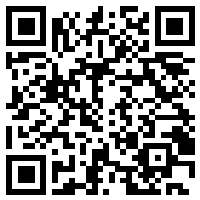 QR Code for bitcoin:dash:XhmAJEx1YEQqaFu5fK7A3eJFXAvWdec2BR