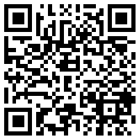 QR Code for bitcoin:dash:XhmB2d54Fb7XGE3nuYVh3aW6dB6bXaH2Ck