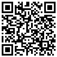 QR Code for bitcoin:dash:XhmB8odCxpiHFkGmKgHA4fD42GeYxa5ym4