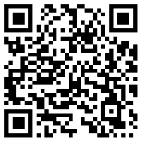 QR Code for bitcoin:dash:XhmBCtAykZjteBohnFL4UCGaSmui1c7deL
