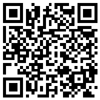 QR Code for bitcoin:dash:XhmCDQJekLLBbFKdeaTiqDCXLBTD7BbcC5