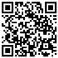 QR Code for bitcoin:dash:XhmCFoewkkKCvy4fGkoiMrhfmBMF6kkWFS