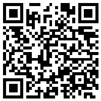 QR Code for bitcoin:dash:XhmDArk5TC5jyaFhdmn3m6FCDxch6jLErE