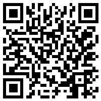 QR Code for bitcoin:dash:XhmDhGs2qHspi1wGtraV1fBitA3uNHszcS