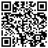 QR Code for bitcoin:dash:XhmEHCYtC32wdDZeR1poQmYVMXxDGrePHh