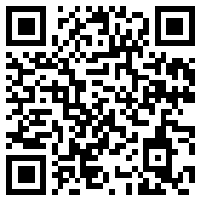 QR Code for bitcoin:dash:XhmEbNMP7CVY3L9CE1bAimuR27CxvJMAgF