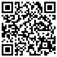 QR Code for bitcoin:dash:XhmF8Ngx8rUDwTA6CVWAi25NX73SwoAFe1