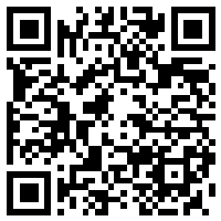 QR Code for bitcoin:dash:XhmFCQfvNuSFHbjExHU9d3aofMGc2wogXe