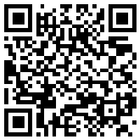 QR Code for bitcoin:dash:XhmFFvksb48FsBo2SavYJxiot8ip3Efj9i