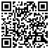 QR Code for bitcoin:dash:XhmFaxktg58rRT7y4EFFMuskzHeJM2jbyu