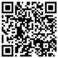 QR Code for bitcoin:dash:XhmFcvUXiP3wwbu3KndfaLrqCdQnKns9Go