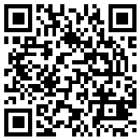 QR Code for bitcoin:dash:XhmFdAPnXoWA2eEE9iPYZ1P9LeymM4dXBQ