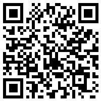 QR Code for bitcoin:dash:XhmFpmc1err2HRX6vT7rWW1Sf268zoDtpi