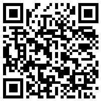QR Code for bitcoin:dash:XhmFruGXFHBPtGCJmahGSf63ZFAzaFYN2U