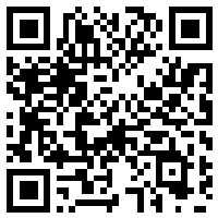 QR Code for bitcoin:dash:XhmGnG7d6zcfdFPaAstUfgfPCTDpgBXxhk