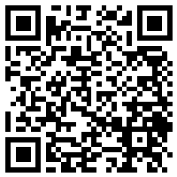 QR Code for bitcoin:dash:XhmHxCaG3LJorGs8XtWfWEU2bVGqXFPHk2