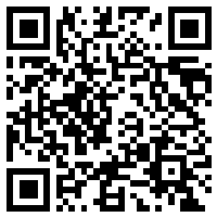QR Code for bitcoin:dash:XhmJBfddmgQb7Az5rF4Km2oVxxVx5CEFA8