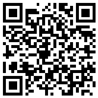 QR Code for bitcoin:dash:XhmJMMJuKpx7iYCng9A7nPro5DDHVJQ1aR