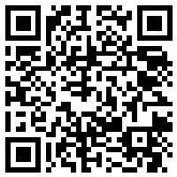 QR Code for bitcoin:dash:XhmK37XfaajbPZWpZfCGSmUuJ8mYeakyfH