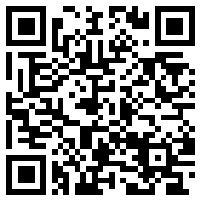 QR Code for bitcoin:dash:XhmKFMPbdChbWVCq3s42LbdSXEaejW5Mn4