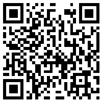 QR Code for bitcoin:dash:XhmKkGSfzMvr21ex5nuVTUio3hKEHLCXtU