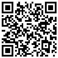 QR Code for bitcoin:dash:XhmKmdcmCbNP1MEwL6cXwi8pf9u65UGqVD